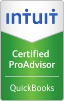 QB Certified Pro Advisor