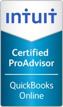 QB Certified Pro Advisor On Line